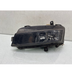 Anti brouillard gauche (feux) VOLKSWAGEN GOLF 7