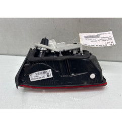 Feu arriere secondaire droit (feux) VOLKSWAGEN GOLF 7