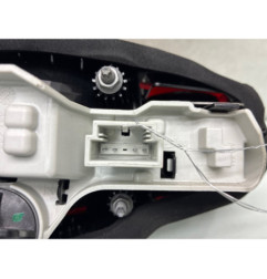 Feu arriere secondaire droit (feux) VOLKSWAGEN GOLF 7