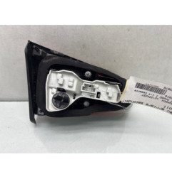Feu arriere secondaire droit (feux) VOLKSWAGEN GOLF 7