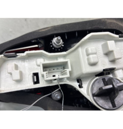 Feu arriere secondaire gauche (feux) VOLKSWAGEN GOLF 7