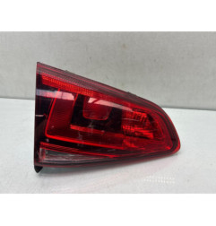 Feu arriere secondaire gauche (feux) VOLKSWAGEN GOLF 7