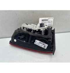 Feu arriere secondaire gauche (feux) VOLKSWAGEN GOLF 7