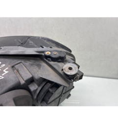 Optique avant principal droit (feux)(phare) VOLKSWAGEN GOLF 7 Photo n°1