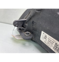 Optique avant principal droit (feux)(phare) VOLKSWAGEN GOLF 7