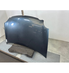 Capot VOLKSWAGEN POLO 4
