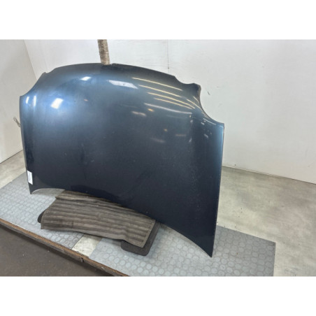 Capot VOLKSWAGEN POLO 4