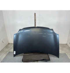 Capot VOLKSWAGEN POLO 4
