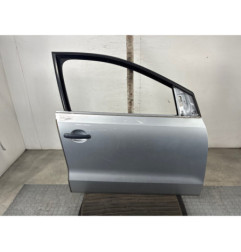 Porte avant droit VOLKSWAGEN POLO 5