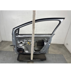 Porte avant droit VOLKSWAGEN POLO 5