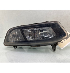 Anti brouillard droit (feux) VOLKSWAGEN POLO 5
