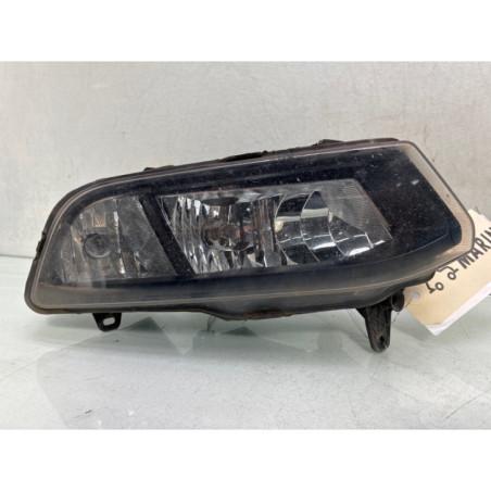 Anti brouillard droit (feux) VOLKSWAGEN POLO 5