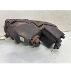 Anti brouillard droit (feux) VOLKSWAGEN POLO 5