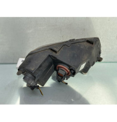 Anti brouillard gauche (feux) VOLKSWAGEN POLO 5