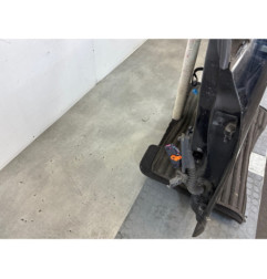 Porte avant gauche VOLKSWAGEN POLO 5