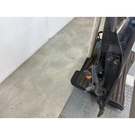 Porte avant gauche VOLKSWAGEN POLO 5