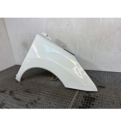 Aile avant droit PEUGEOT 3008 1