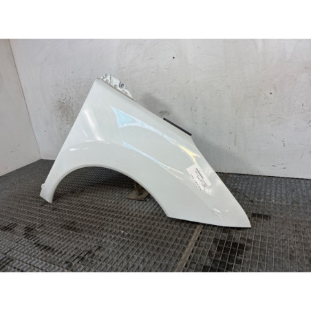Aile avant droit PEUGEOT 3008 1