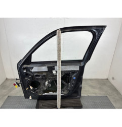 Porte avant droit CITROEN C4 PICASSO 2