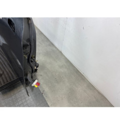 Porte avant droit CITROEN C4 PICASSO 2