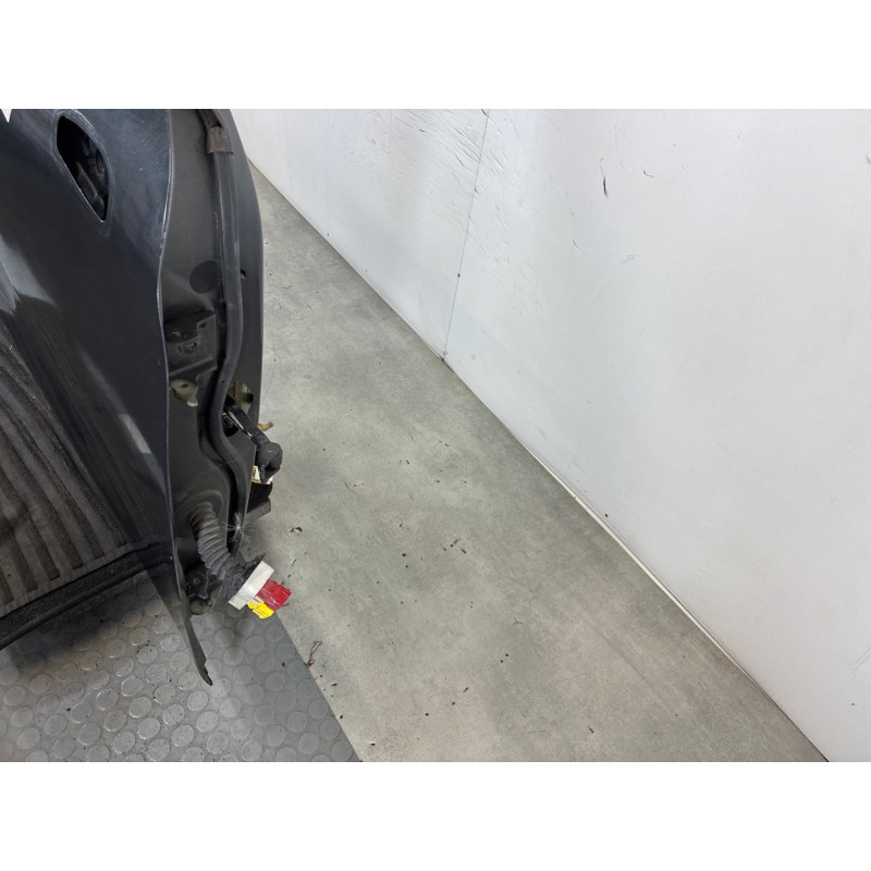 Porte avant droit CITROEN C4 PICASSO 2 Photo n°3