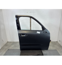 Porte avant droit CITROEN C4 PICASSO 2