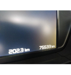 Porte avant droit CITROEN C4 PICASSO 2