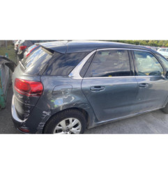 Porte avant droit CITROEN C4 PICASSO 2
