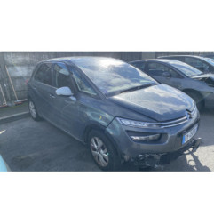 Porte avant droit CITROEN C4 PICASSO 2
