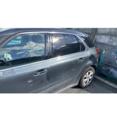 Porte avant droit CITROEN C4 PICASSO 2