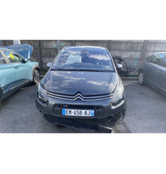 Porte avant droit CITROEN C4 PICASSO 2