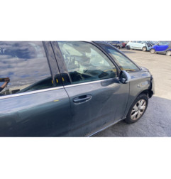 Porte avant droit CITROEN C4 PICASSO 2