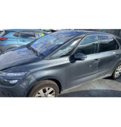 Porte avant droit CITROEN C4 PICASSO 2