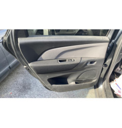 Porte avant droit CITROEN C4 PICASSO 2