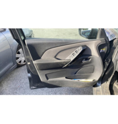 Porte avant droit CITROEN C4 PICASSO 2
