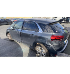 Porte avant droit CITROEN C4 PICASSO 2