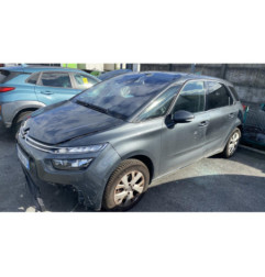 Porte avant droit CITROEN C4 PICASSO 2