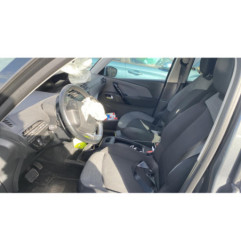 Porte avant droit CITROEN C4 PICASSO 2