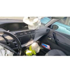 Porte avant droit CITROEN C4 PICASSO 2