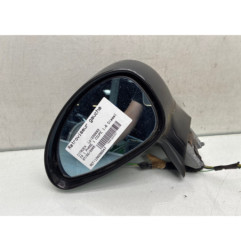 Retroviseur gauche CITROEN C4 1