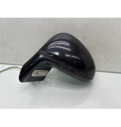 Retroviseur gauche CITROEN C4 1
