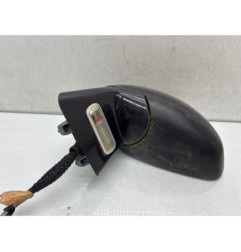 Retroviseur gauche CITROEN C4 1