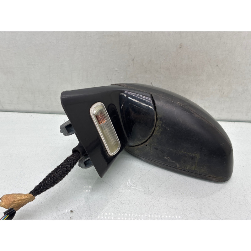 Retroviseur gauche CITROEN C4 1 Photo n°5