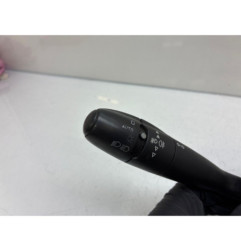 Com (Bloc Contacteur Tournant+Commodo Essuie Glace+Commodo Phare) CITROEN C5 2