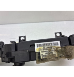 Com (Bloc Contacteur Tournant+Commodo Essuie Glace+Commodo Phare) CITROEN C5 2