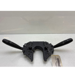 Com (Bloc Contacteur Tournant+Commodo Essuie Glace+Commodo Phare) CITROEN C5 2