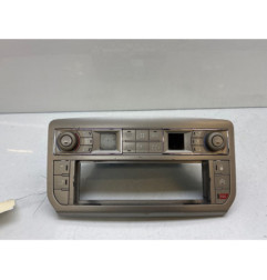 Commande chauffage CITROEN C5 2