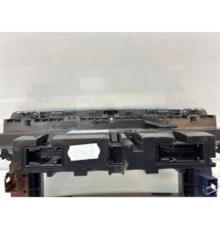 Commande chauffage CITROEN C5 2