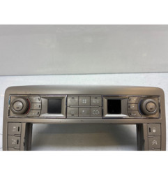Commande chauffage CITROEN C5 2