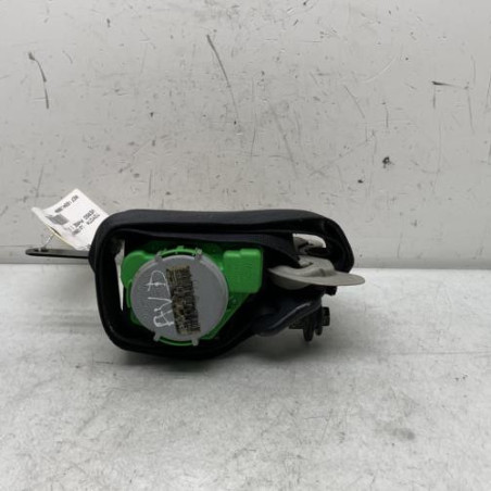 Pretensionneur de ceinture avant droit TOYOTA VERSO Photo n°1